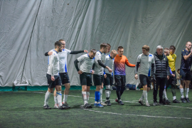 <a href="https://st.getinfootball.com/albums/1092509/67979267939e2_1920.jpg" target="_blank">Завантажити оригінал</a>