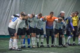 <a href="https://st.getinfootball.com/albums/1092509/67979268c0b71_1920.jpg" target="_blank">Завантажити оригінал</a>