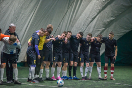 <a href="https://st.getinfootball.com/albums/1092509/6797926a1ea39_1920.jpg" target="_blank">Завантажити оригінал</a>