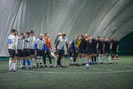 <a href="https://st.getinfootball.com/albums/1092509/6797926b4c2d0_1920.jpg" target="_blank">Завантажити оригінал</a>