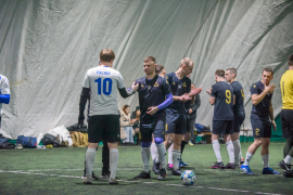 <a href="https://st.getinfootball.com/albums/1092509/6797926c89e8e_1920.jpg" target="_blank">Завантажити оригінал</a>
