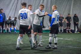 <a href="https://st.getinfootball.com/albums/1092509/6797926db7cc5_1920.jpg" target="_blank">Завантажити оригінал</a>