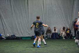 <a href="https://st.getinfootball.com/albums/1092509/6797926ed83d9_1920.jpg" target="_blank">Завантажити оригінал</a>