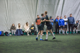 <a href="https://st.getinfootball.com/albums/1092509/679792702668d_1920.jpg" target="_blank">Завантажити оригінал</a>