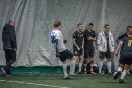 <a href="https://st.getinfootball.com/albums/1092509/679792716b395_1920.jpg" target="_blank">Завантажити оригінал</a>
