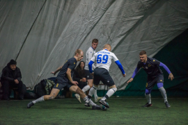 <a href="https://st.getinfootball.com/albums/1092509/67979272b8d7d_1920.jpg" target="_blank">Завантажити оригінал</a>