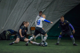 <a href="https://st.getinfootball.com/albums/1092509/67979273dd72c_1920.jpg" target="_blank">Завантажити оригінал</a>