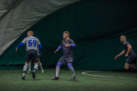 <a href="https://st.getinfootball.com/albums/1092509/67979275342dd_1920.jpg" target="_blank">Завантажити оригінал</a>