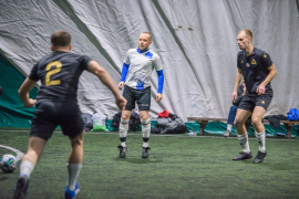 <a href="https://st.getinfootball.com/albums/1092509/67979276547d7_1920.jpg" target="_blank">Завантажити оригінал</a>