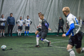 <a href="https://st.getinfootball.com/albums/1092509/67979277883bc_1920.jpg" target="_blank">Завантажити оригінал</a>