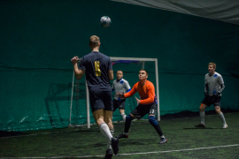 <a href="https://st.getinfootball.com/albums/1092509/679792789e2d9_1920.jpg" target="_blank">Завантажити оригінал</a>