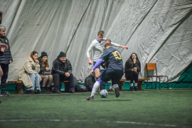 <a href="https://st.getinfootball.com/albums/1092509/67979279ba03b_1920.jpg" target="_blank">Завантажити оригінал</a>