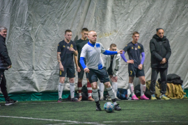 <a href="https://st.getinfootball.com/albums/1092509/6797927adfee4_1920.jpg" target="_blank">Завантажити оригінал</a>