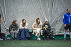 <a href="https://st.getinfootball.com/albums/1092509/6797927c0ec83_1920.jpg" target="_blank">Завантажити оригінал</a>
