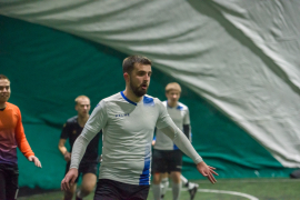 <a href="https://st.getinfootball.com/albums/1092509/6797927d2c02c_1920.jpg" target="_blank">Завантажити оригінал</a>