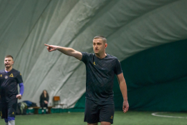 <a href="https://st.getinfootball.com/albums/1092509/6797927e46a61_1920.jpg" target="_blank">Завантажити оригінал</a>