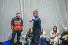 <a href="https://st.getinfootball.com/albums/1092509/6797927f7341e_1920.jpg" target="_blank">Завантажити оригінал</a>