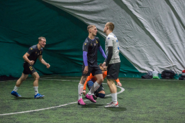 <a href="https://st.getinfootball.com/albums/1092509/67979280bb555_1920.jpg" target="_blank">Завантажити оригінал</a>