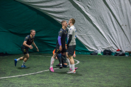 <a href="https://st.getinfootball.com/albums/1092509/67979282044d1_1920.jpg" target="_blank">Завантажити оригінал</a>