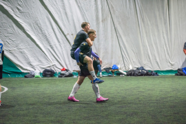 <a href="https://st.getinfootball.com/albums/1092509/679792832c0ee_1920.jpg" target="_blank">Завантажити оригінал</a>