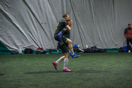 <a href="https://st.getinfootball.com/albums/1092509/679792844f07c_1920.jpg" target="_blank">Завантажити оригінал</a>