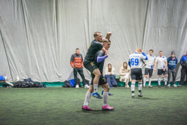 <a href="https://st.getinfootball.com/albums/1092509/679792858126b_1920.jpg" target="_blank">Завантажити оригінал</a>