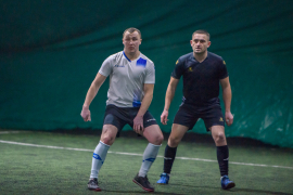 <a href="https://st.getinfootball.com/albums/1092509/67979286ab70c_1920.jpg" target="_blank">Завантажити оригінал</a>