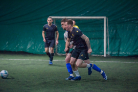 <a href="https://st.getinfootball.com/albums/1092509/67979287d6781_1920.jpg" target="_blank">Завантажити оригінал</a>