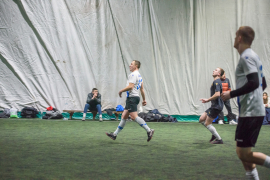 <a href="https://st.getinfootball.com/albums/1092509/6797928914343_1920.jpg" target="_blank">Завантажити оригінал</a>
