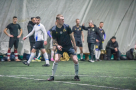 <a href="https://st.getinfootball.com/albums/1092509/6797928a2673d_1920.jpg" target="_blank">Завантажити оригінал</a>