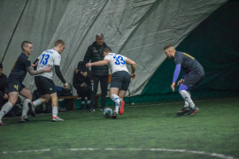 <a href="https://st.getinfootball.com/albums/1092509/6797928b4d11f_1920.jpg" target="_blank">Завантажити оригінал</a>