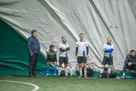 <a href="https://st.getinfootball.com/albums/1092509/6797928c8212d_1920.jpg" target="_blank">Завантажити оригінал</a>