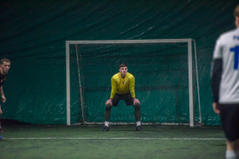 <a href="https://st.getinfootball.com/albums/1092509/6797928dc9419_1920.jpg" target="_blank">Завантажити оригінал</a>