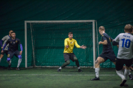 <a href="https://st.getinfootball.com/albums/1092509/6797928f3ba4a_1920.jpg" target="_blank">Завантажити оригінал</a>