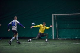 <a href="https://st.getinfootball.com/albums/1092509/679792906052d_1920.jpg" target="_blank">Завантажити оригінал</a>