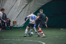 <a href="https://st.getinfootball.com/albums/1092509/67979291ad603_1920.jpg" target="_blank">Завантажити оригінал</a>