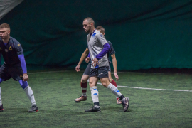 <a href="https://st.getinfootball.com/albums/1092509/6797929306e6c_1920.jpg" target="_blank">Завантажити оригінал</a>