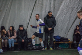 <a href="https://st.getinfootball.com/albums/1092509/679792944da61_1920.jpg" target="_blank">Завантажити оригінал</a>