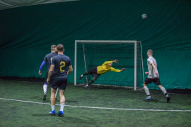 <a href="https://st.getinfootball.com/albums/1092509/679792959825a_1920.jpg" target="_blank">Завантажити оригінал</a>