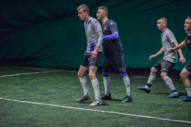 <a href="https://st.getinfootball.com/albums/1092509/67979296d92ae_1920.jpg" target="_blank">Завантажити оригінал</a>