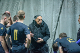 <a href="https://st.getinfootball.com/albums/1092509/6797929825d78_1920.jpg" target="_blank">Завантажити оригінал</a>