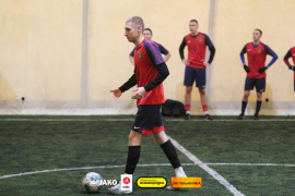 <a href="https://st.getinfootball.com/albums/1092510/6797b22a98a4a_1920.jpg" target="_blank">Завантажити оригінал</a>