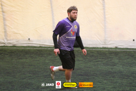 <a href="https://st.getinfootball.com/albums/1092510/6797b22e27f8c_1920.jpg" target="_blank">Завантажити оригінал</a>