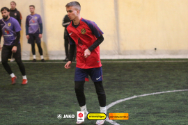 <a href="https://st.getinfootball.com/albums/1092510/6797b232e8b00_1920.jpg" target="_blank">Завантажити оригінал</a>