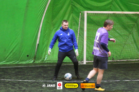 <a href="https://st.getinfootball.com/albums/1092510/6797b236d7b28_1920.jpg" target="_blank">Завантажити оригінал</a>
