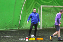 <a href="https://st.getinfootball.com/albums/1092510/6797b23ab7a1b_1920.jpg" target="_blank">Завантажити оригінал</a>