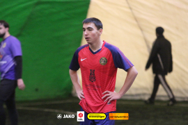 <a href="https://st.getinfootball.com/albums/1092510/6797b23e5bf9e_1920.jpg" target="_blank">Завантажити оригінал</a>