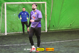 <a href="https://st.getinfootball.com/albums/1092510/6797b24344f16_1920.jpg" target="_blank">Завантажити оригінал</a>