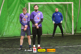<a href="https://st.getinfootball.com/albums/1092510/6797b2471b702_1920.jpg" target="_blank">Завантажити оригінал</a>