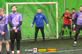 <a href="https://st.getinfootball.com/albums/1092510/6797b24acf945_1920.jpg" target="_blank">Завантажити оригінал</a>